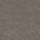 KM6060G0223R Касабланка HP-G коричневый лаппатированный обрезной 60x60x0,9 керамогранит