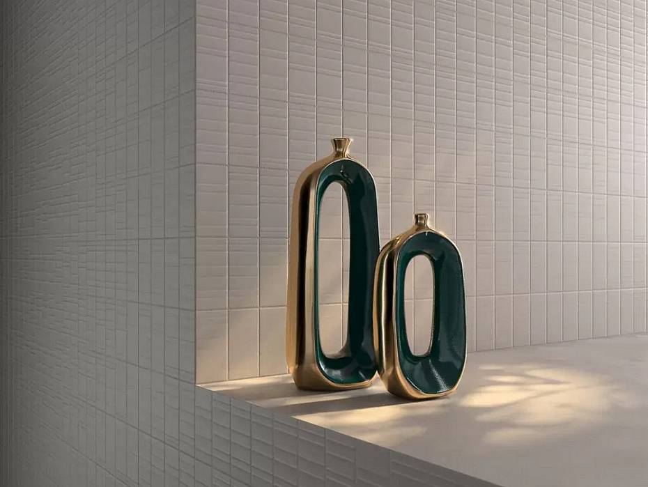 Интерьер Касба от Morocco Интерьер Касба от Morocco