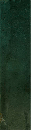 Плитка Magic Green 5,85x24