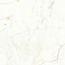 Керамогранит Marvel Calacatta Prestigio 60x60 Lappato (A4QT) 