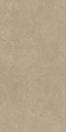 Керамогранит Laminam Gemini Grano 100x300 2.5 мм