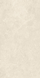 Керамогранит Метрополис Роял Айвори 80x160 (610010002341)
