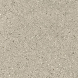 Форум Стоун Дезерт 80x80 рет.