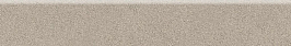 DD254120R/3BT Плинтус Джиминьяно бежевый матовый обрезной 60х9,5x0,9
