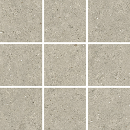 Мозаика Форум Дезерт Макси