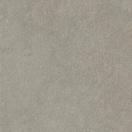 Керамогранит Boost Mineral Grey 120x120 20 mm (AH36) 