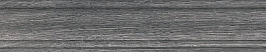 SG5161/BTG Плинтус Арсенале серый темный 39,6x8