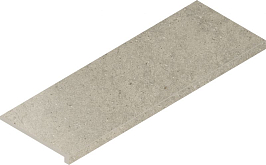 Ступень Форум Стоун Дезерт 33x80 фронтальная
