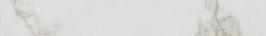 SG850192R/6 Подступенок Монте Тиберио серый светлый лаппатированный обрезной 80x10,7x0,9