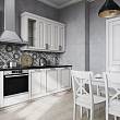 Интерьер Dream Wood от Estima