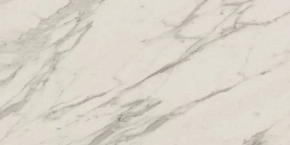 Керамогранит ABK Sensi Calacatta Select Lux R 60x120