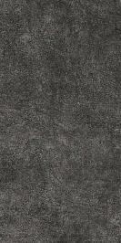 SG213900R Королевская дорога черный обрезной 30x60 керамический гранит