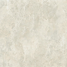 Керамогранит Да Винчи Уайт 60x60 рет