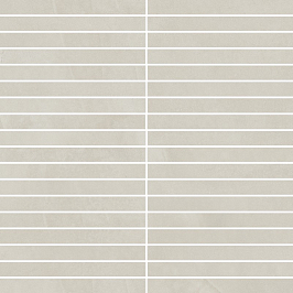 Мозаика Континуум Пьюр Стрип 30x30 (610110001026)