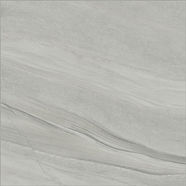 Керамогранит Вандер Графит 60x60 (610010000765)