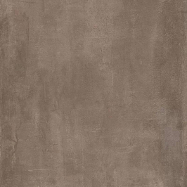 Керамогранит ABK Interno 9 Mud Lapp.Rett 60x60