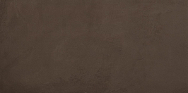 Dwell Brown Leather 40x80 (8DWO) керамическая плитка