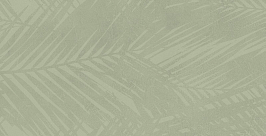 Плитка Boost Expression Life Olive 