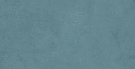 Плитка Boost Pro Powder Blue 40x80 (8B8B) 