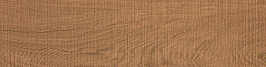 Керамогранит Nuances 22,5 Out Rovere (fJO0)