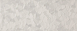 Плитка Lumina Touch White Extra Matt (fPK8)