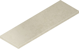 Ступень Терравива Мун 90 угловая левая (620070001597)