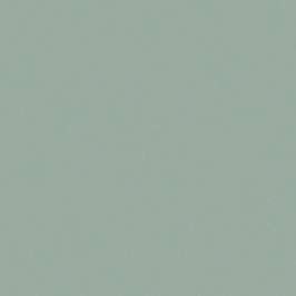 Плитка 41Zero42 Pixel41 34 Celadon