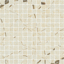 Мозаика Шарм Делюкс Ривер 30x30 сплит (620110000123)