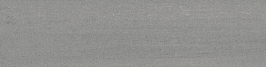 DD201020R/2 Подступенок Про Дабл серый темный обрезной 60x14,5x0,9