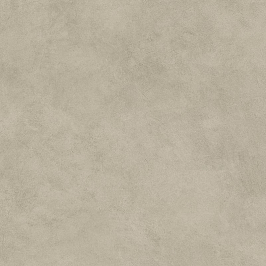 Керамогранит Форум Вэйв Дезерт 80x80 рет.