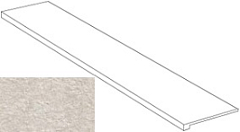 Ступень Brave Gypsum Scalino 33x150 (AZT9) Ступень Brave Gypsum Scalino 33x150 (AZT9)