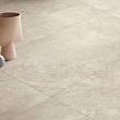 Интерьер CityStone от Vitra Интерьер CityStone от Vitra