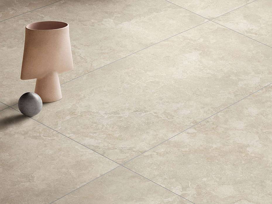 Интерьер CityStone от Vitra Интерьер CityStone от Vitra