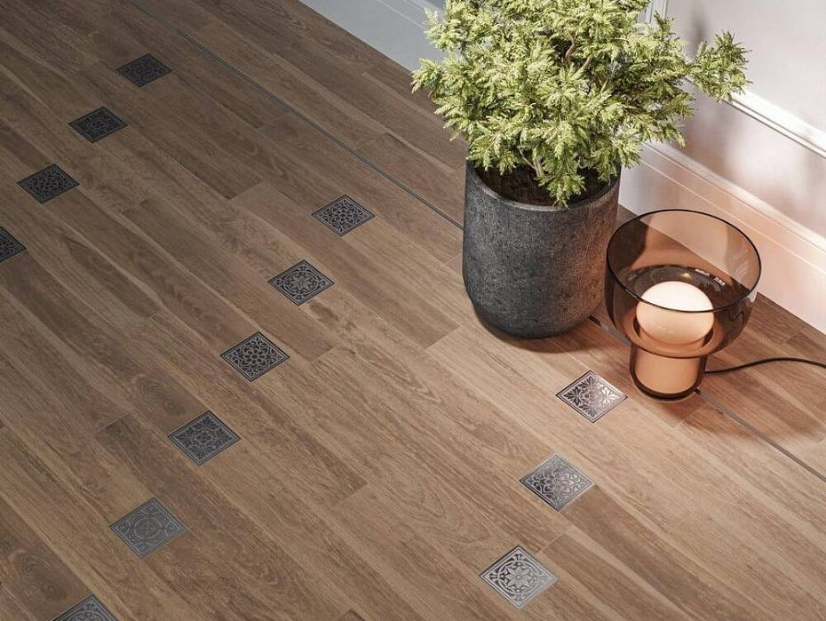 Интерьер Тьеполо от Venezia Интерьер Тьеполо от Venezia