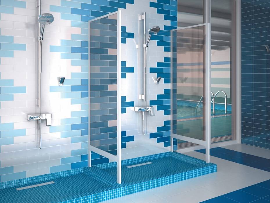 Интерьер Баттерфляй от Палитра Интерьер Баттерфляй от Палитра