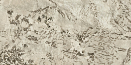 Керамогранит Marvel Epic Alpinus 60x120  