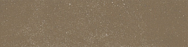 SG403900N Довиль коричневый светлый матовый 9.9*40.2 керамогранит