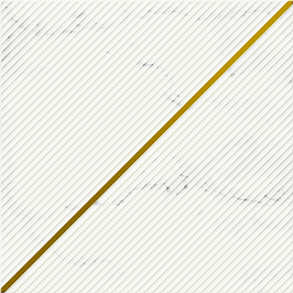 Декор Шарм Делюкс Микеланжело Плэй 30x30 (600010002264)