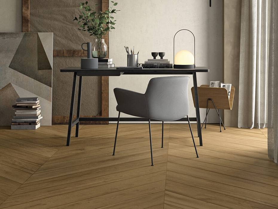 Интерьер Loft/Лофт от Italon Интерьер Loft/Лофт от Italon