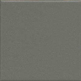 1330S Агуста серый натуральный 9,8х9,8 керамогранит