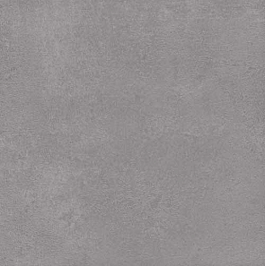 SG927900N Урбан серый 30x30 керамический гранит
