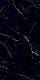 Керамогранит ABK Sensi Up Marquinia Select Ret