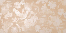 Плитка Color Mood 80X160 Flower Rosa (fRRB)