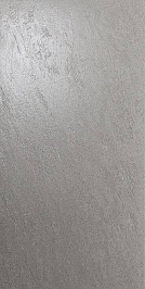 TU203700R (1.62м 9пл) Легион серый обрезной керамогранит