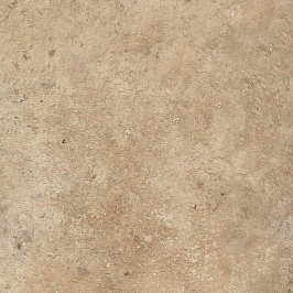 Aix Beige 60x60 20mm (APSZ) Керамогранит