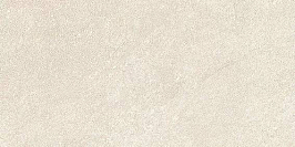 Керамогранит Nobu 30X60 White Matt R10 (fRLJ)