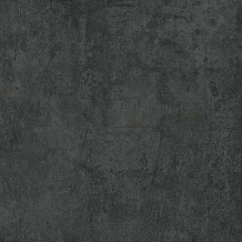 Керамогранит Heat Steel Rett 60(610010000795) 