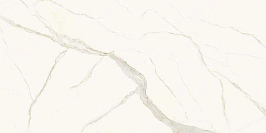 Керамогранит Laminam I Naturali Marmi Calacatta Michelangelo Soft Touch Book Match Face B 324x162 12.5 мм