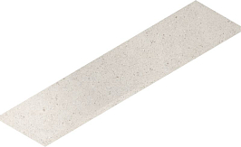 Ступень Форум Стоун Полар 33x120 угловая левая