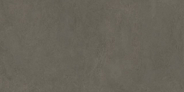 Керамогранит Boost Hux Moka Hammered 160x320 - 6mm (HG33) Керамогранит Boost Hux Moka Hammered 160x320 - 6mm (HG33)